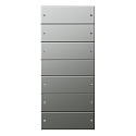 GIRA: G2136601