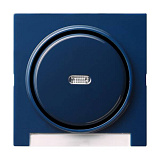 GIRA: G067046
