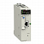 Модуль FACTORYCAST ETHERNET 10/100 RJ45 Schneider Electric. Вид 1.