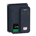 Schneider Electric: ATV320U04M2WS
