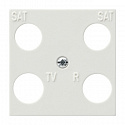 GIRA: G025840