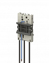 ABB: 2CCA182502R0001