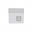 ABB: 2TKA000632G1