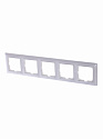 ABB: 2CKA001725A1483