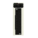 Schneider Electric: BMXDDO1612RU