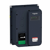 Schneider Electric: ATV320U04M2WS