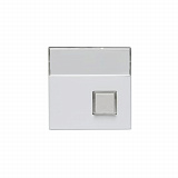 ABB: 2TKA000632G1
