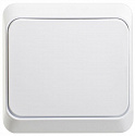 Systeme Electric: BA10-004B