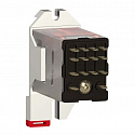 Schneider Electric: RXZE2DA