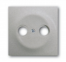 ABB: 2CKA001753A0040