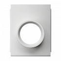 GIRA: G0011053