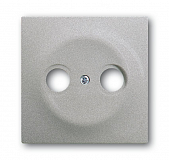 ABB: 2CKA001753A0040
