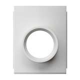 GIRA: G0011053