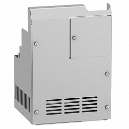 Комплект соостветсвия ul клсс 1 для atv320 Schneider Electric. Вид 1