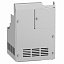 Комплект соостветсвия ul клсс 1 для atv320 Schneider Electric. Вид 1.