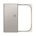 ABB: 2CLA852642A1401