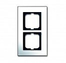 ABB: 2CKA001754A4361