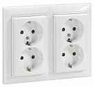 Legrand: 774207