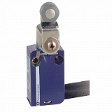 Schneider Electric: XCMD2516L1