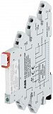 ABB: 1SVR405521R3200