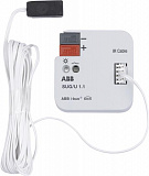 ABB: 2CDG110207R0011