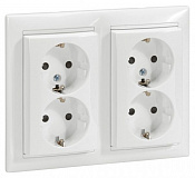 Legrand: 774207