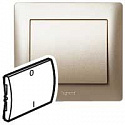 Legrand: 771415