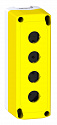 Schneider Electric: XALFK03