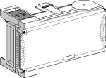 Schneider Electric: KSB50SN4