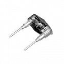 Legrand: 775890