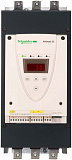 Устройство плавного пуска ATS22 170A УПР 220В Schneider Electric