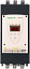 Устройство плавного пуска ATS22 170A УПР 220В Schneider Electric. Вид 1.