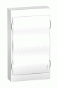 Systeme Electric: EZ9E312P2SRU