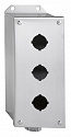 Schneider Electric: 9001KYSS3