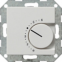 GIRA: G039727