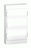 Systeme Electric: EZ9E312P2SRU
