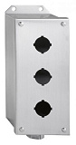 Schneider Electric: 9001KYSS3