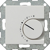 GIRA: G039727