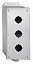 Пост управления 9001kyss3 Schneider Electric. Вид 1.