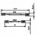 TYCO: 1SNK900602R0000