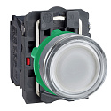 Schneider Electric: XB5AW31G5C0