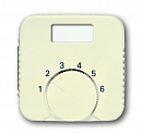 ABB: 2CKA001710A3682