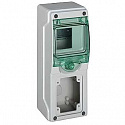 Schneider Electric: 13175