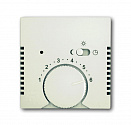 ABB: 2CKA001710A3939