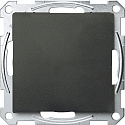 Schneider Electric: MTN6185-0414