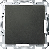 Schneider Electric: MTN6185-0414