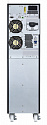 Schneider Electric: SRVS6KI