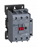 DEKraft: 22326DEK