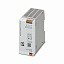 QUINT4-PS/1AC/2X15DC/2/PT Источники питания Phoenix Contact. Вид 1.