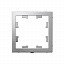 Адаптер для функции AtlasDesign (алюминий) ARTGALLERY Systeme Electric. Вид 1.